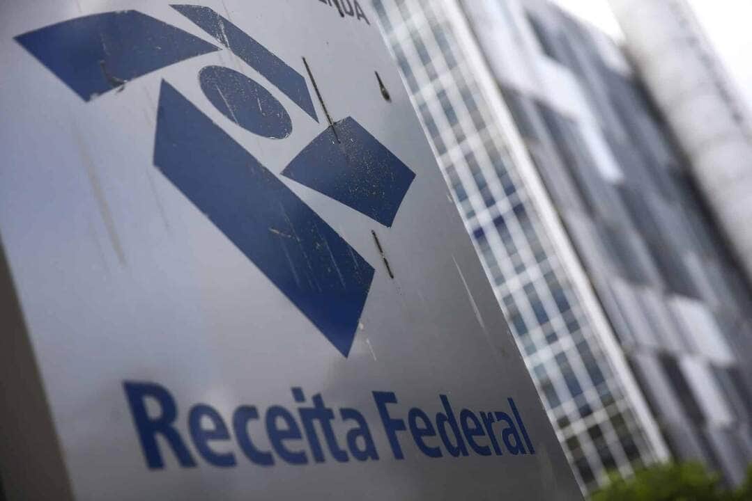 irpf receita abre consulta a lote residual de restituicao amanha scaled