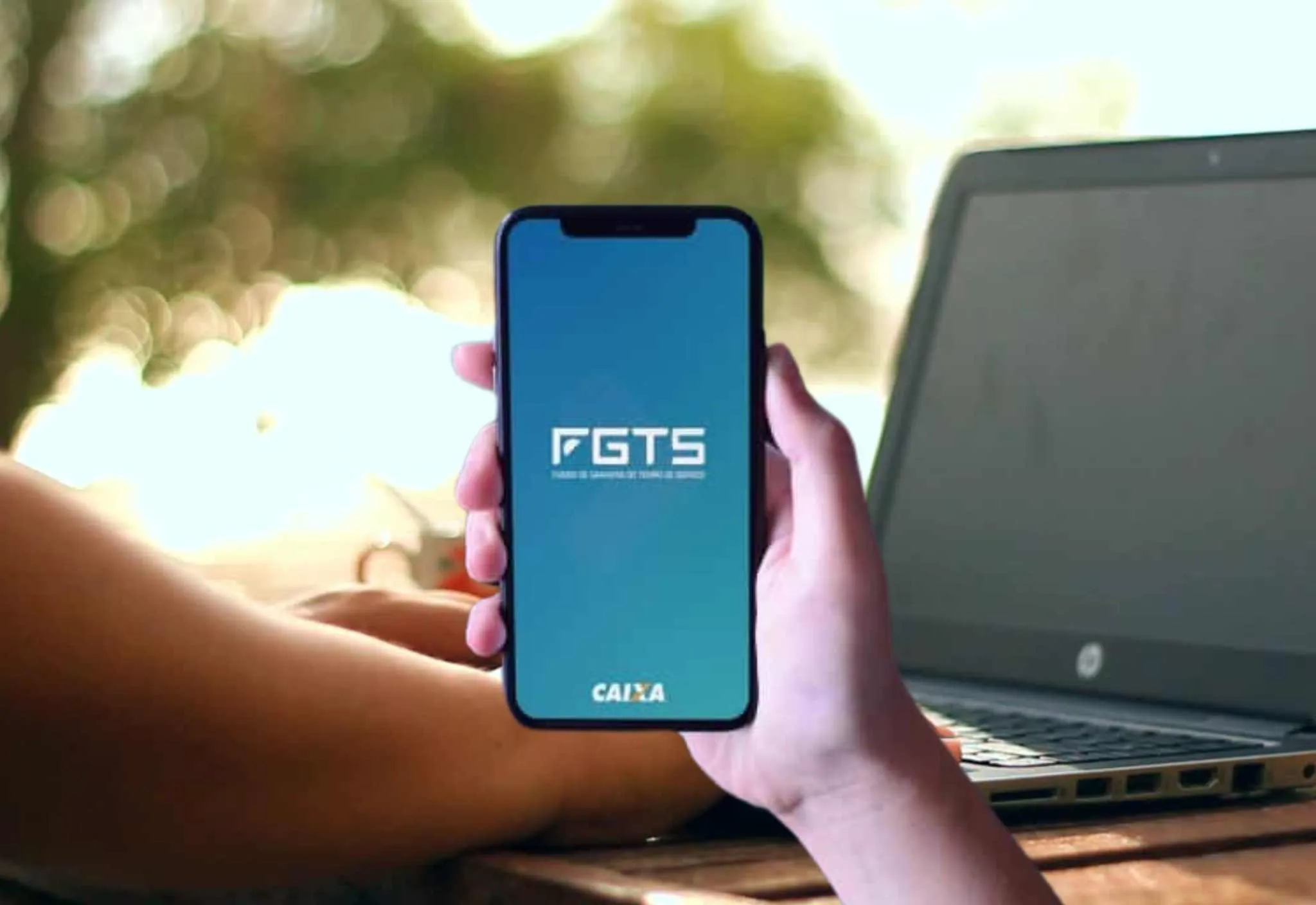 Fgts Vai Distribuir Quase R$ 13 Bilhões De Lucro: Veja Quem Tem Direito E Como Consultar 91 FGTS