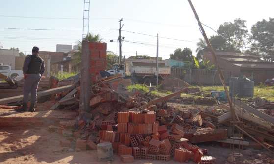 2D0E24De15E7Ee88F0778A585B3Fc0Af 2025-07-25-16-15-sorp-acao-fiscal-6883e5f0bf4df.jpg