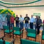 WhatsApp Image 2025 07 25 at 07.35.07