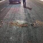 WhatsApp Image 2025 07 25 at 08.43.21