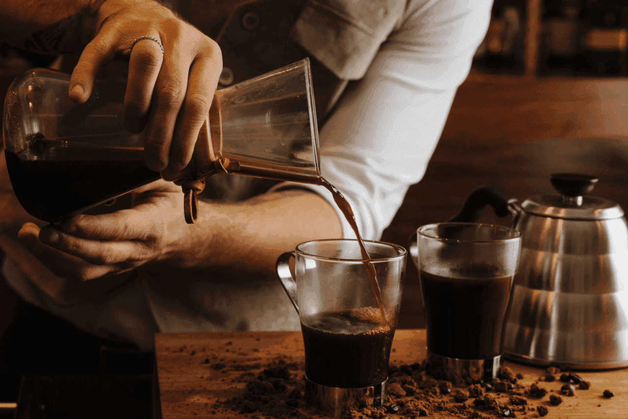 café-bule-xícara