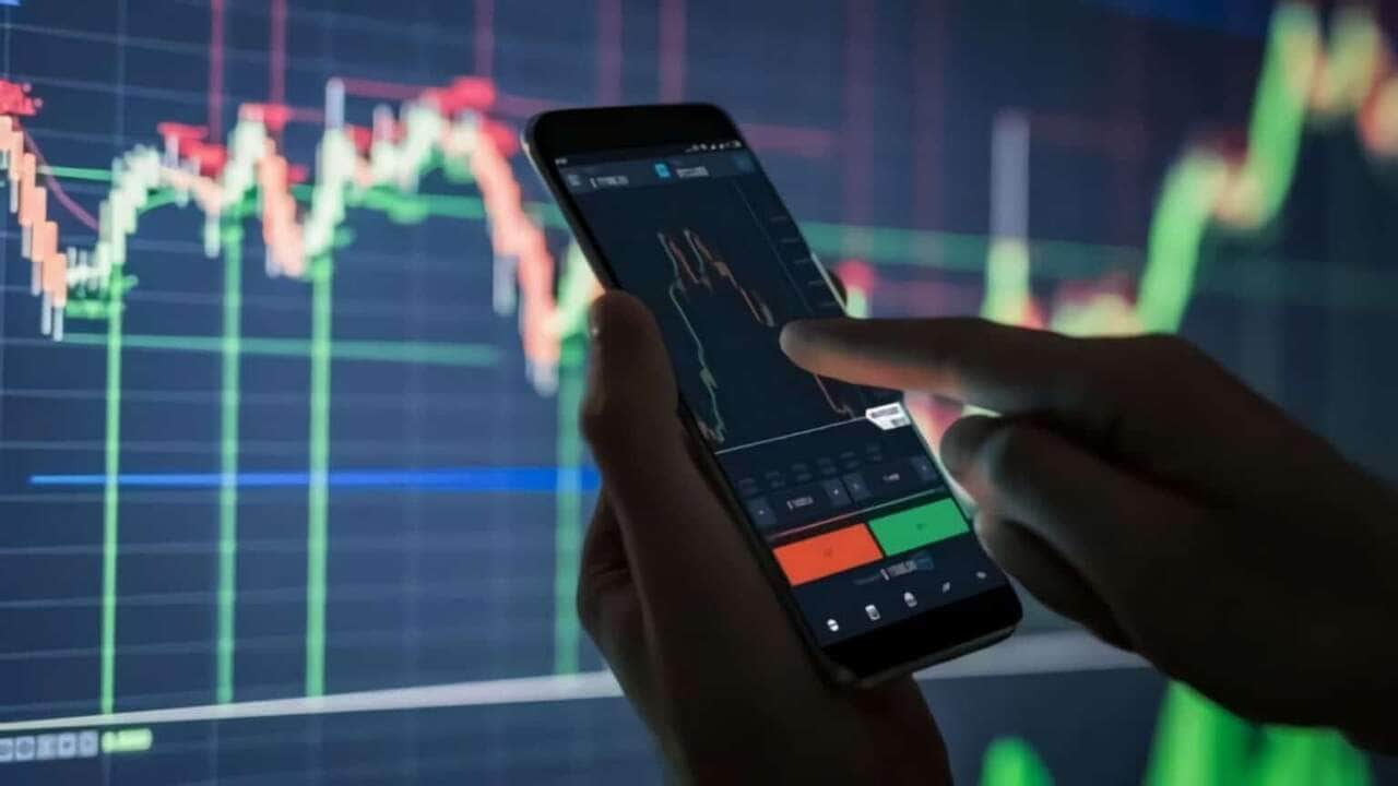Cuidados Com Trader: O Que Você Precisa Saber Antes De Investir Na Bolsa 89 Falso investidor do mercado financeiro que atuava em Mato Grosso e preso em Sao Paulo