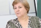 Arquivo