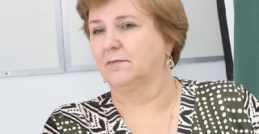 Arquivo