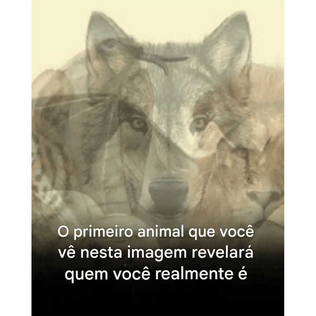 20250721-1-1 2025 word2
