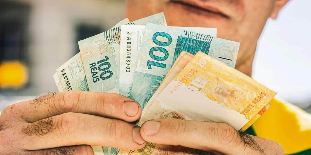 Crédito Consignado Para Clt: Como Funciona, Vantagens E Cuidados 90 Fim do consignado INSS