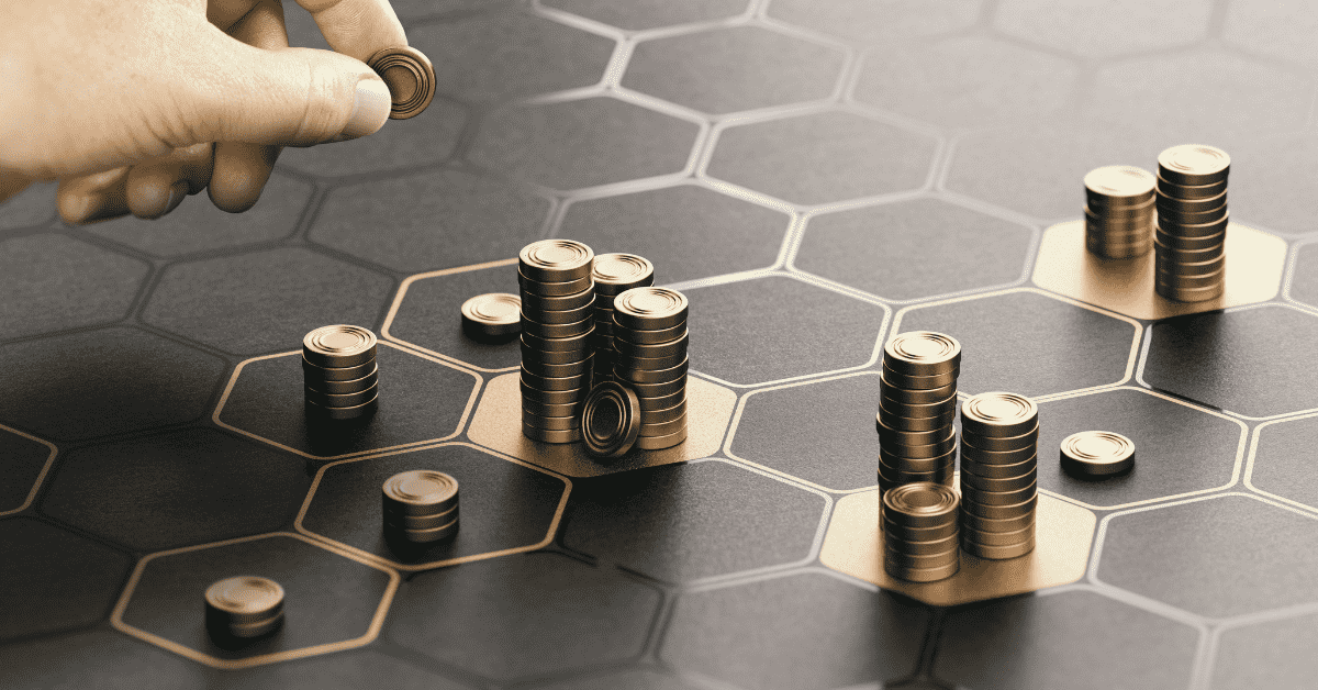 Tesouro Direto Bate Recorde Em Junho: Veja Como Investir Em Títulos Públicos Em 2025 88 Investir no Tesouro Direto vale a pena?