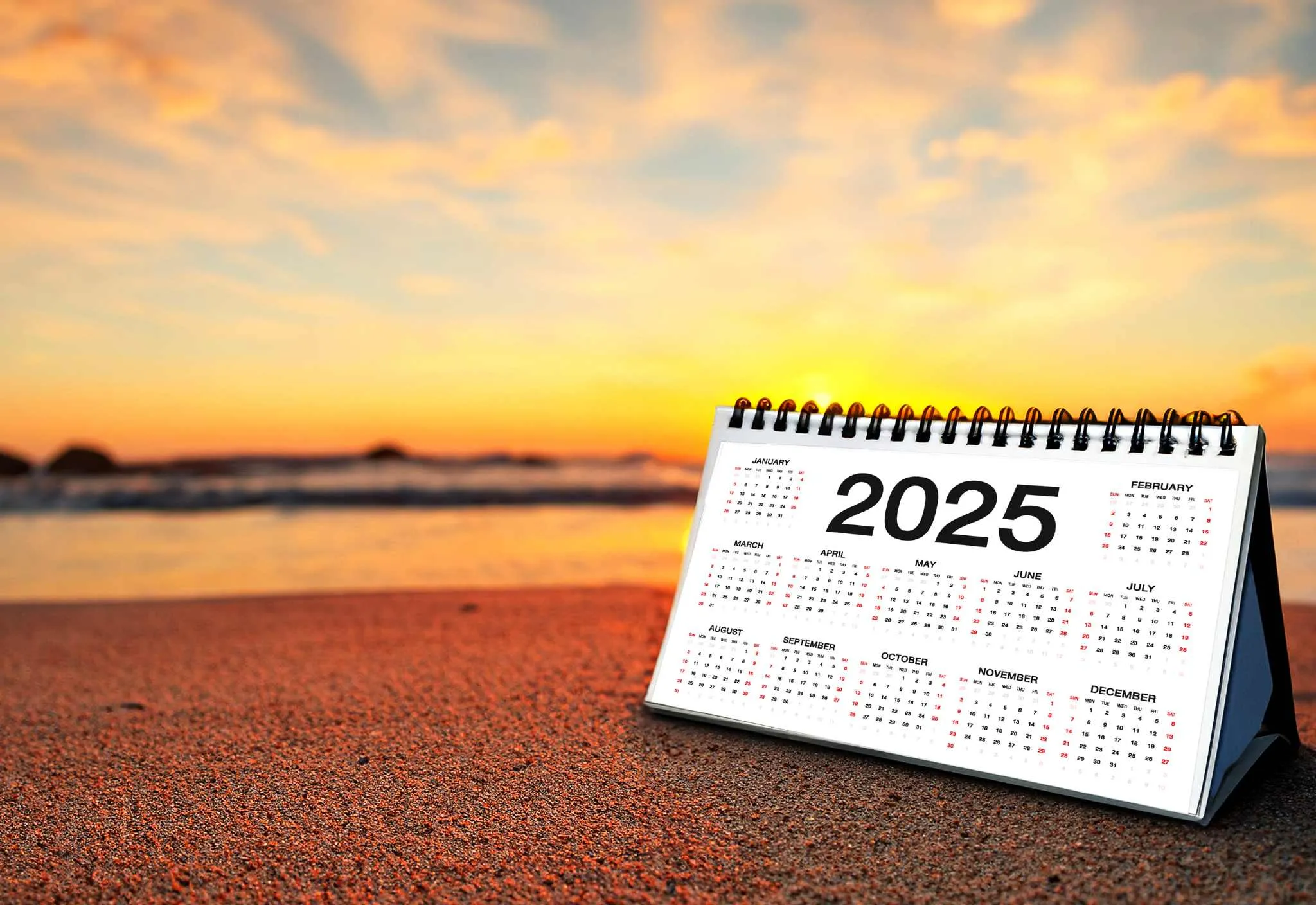 Pé-De-Meia 2025: Confira O Calendário De Pagamento Da Quinta Parcela E Quem Recebe R$ 200 Do Mec 86 Calendário de feriados 2025