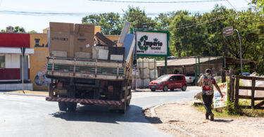 Arquivo