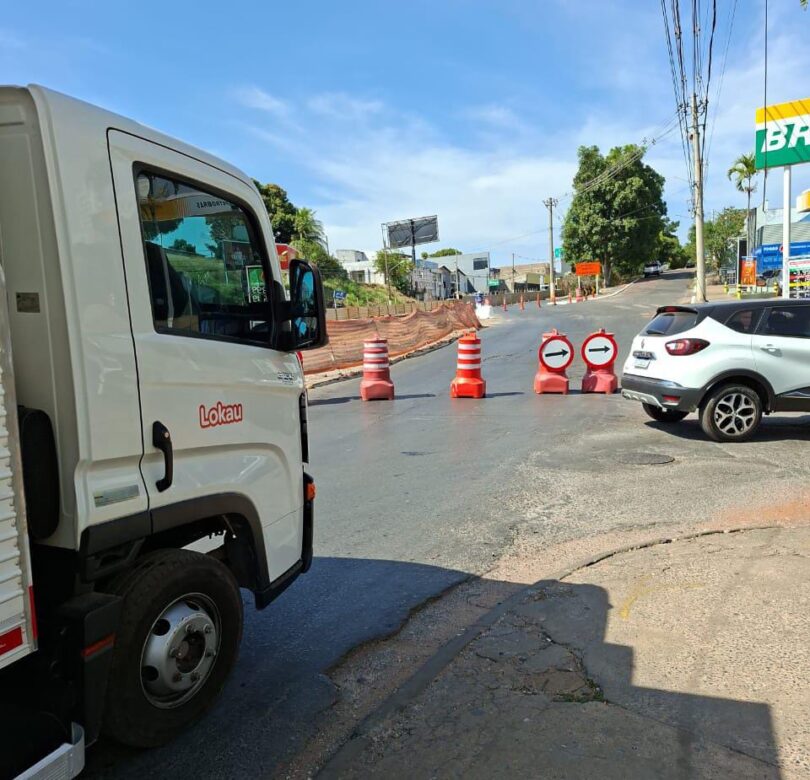 Arquivo