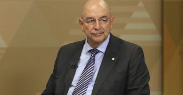 Arquivo