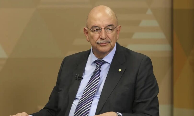 Arquivo