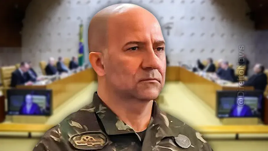 documento previa pr1sa0 ministros stf feito inteligencia exercito diz kid preto