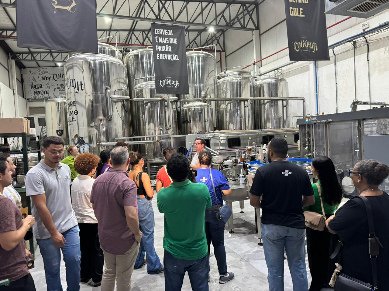 Dia-Da-Cerveja1 2025 word2