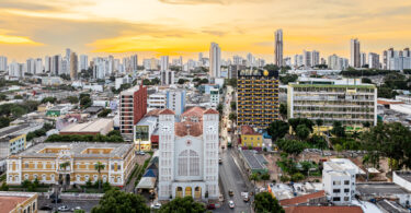 Arquivo