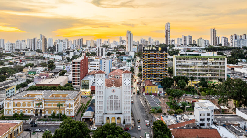 Arquivo