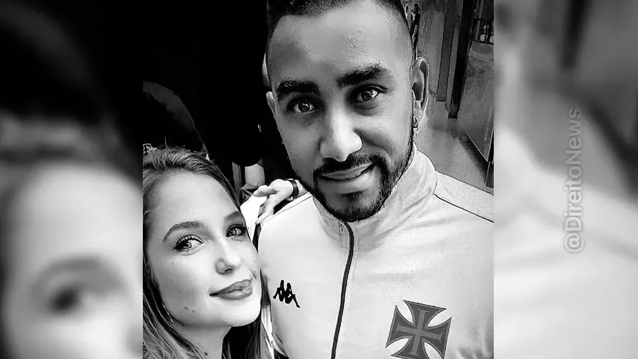 dimitri payet vira reu vi0lenc1a psicologica advogada relacionou rj