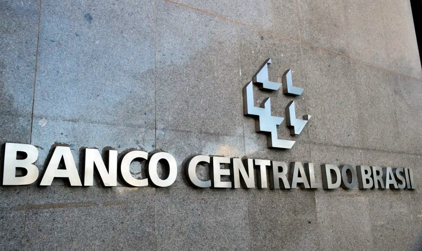 Imagem_2025-06-30_123241708-1 banco central dívida basil governo lula