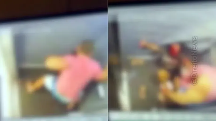 video mulher agr3did4 mais 60 s0c0s namorado natal
