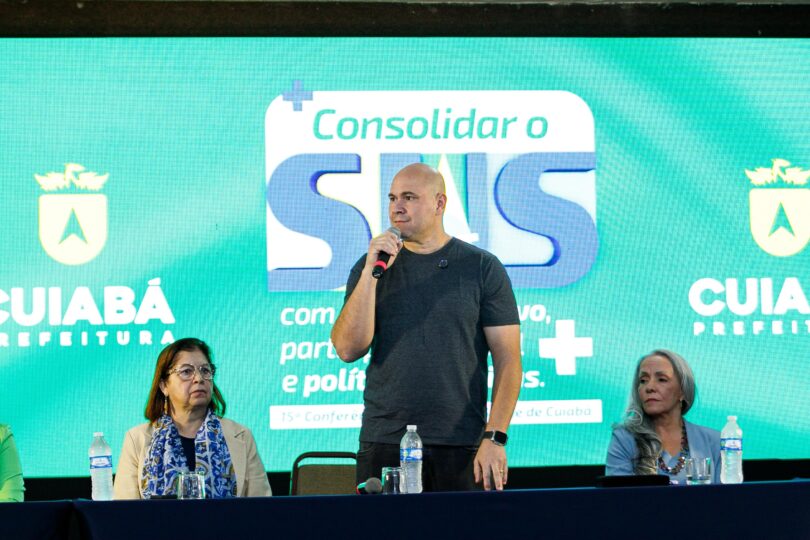 Arquivo