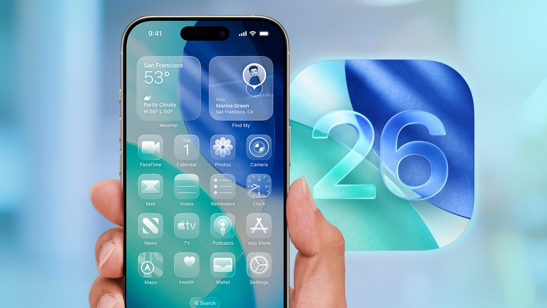 ios