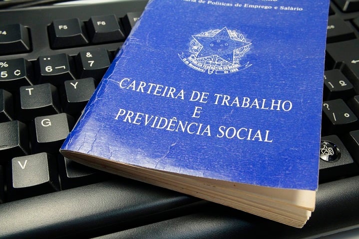 2025 word1