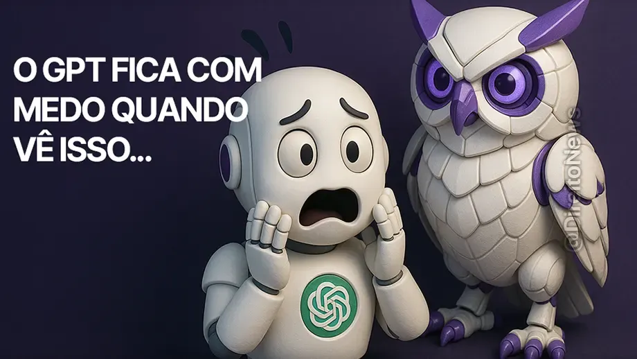 peticione ai inteligencia artificial advogados podem confiar crie peticoes confiaveis minutos