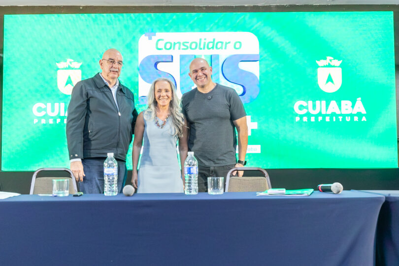 Arquivo