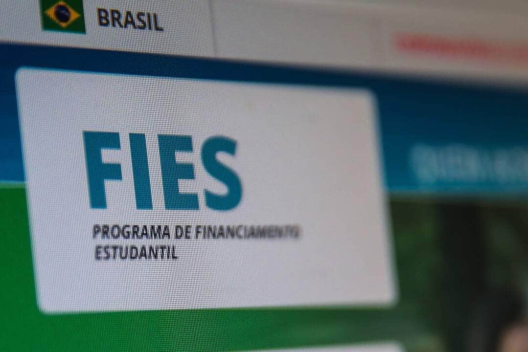Resultado Do Fies 2025: Veja Como Consultar E O Que Fazer Após A Pré-Seleção 91 inscricoes para o fies comecam nesta terca feira scaled 1 scaled