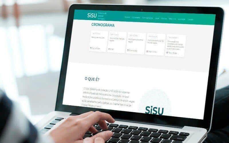 Resultado Do Fies 2025: Veja Como Consultar E O Que Fazer Após A Pré-Seleção 93 CadÚnico