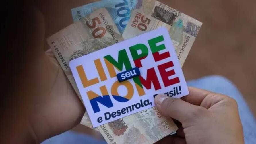 Novo Desenrola Brasil: Governo Estuda Nova Edição Do Programa Para Pequenas Empresas 87 desenrola Brasil