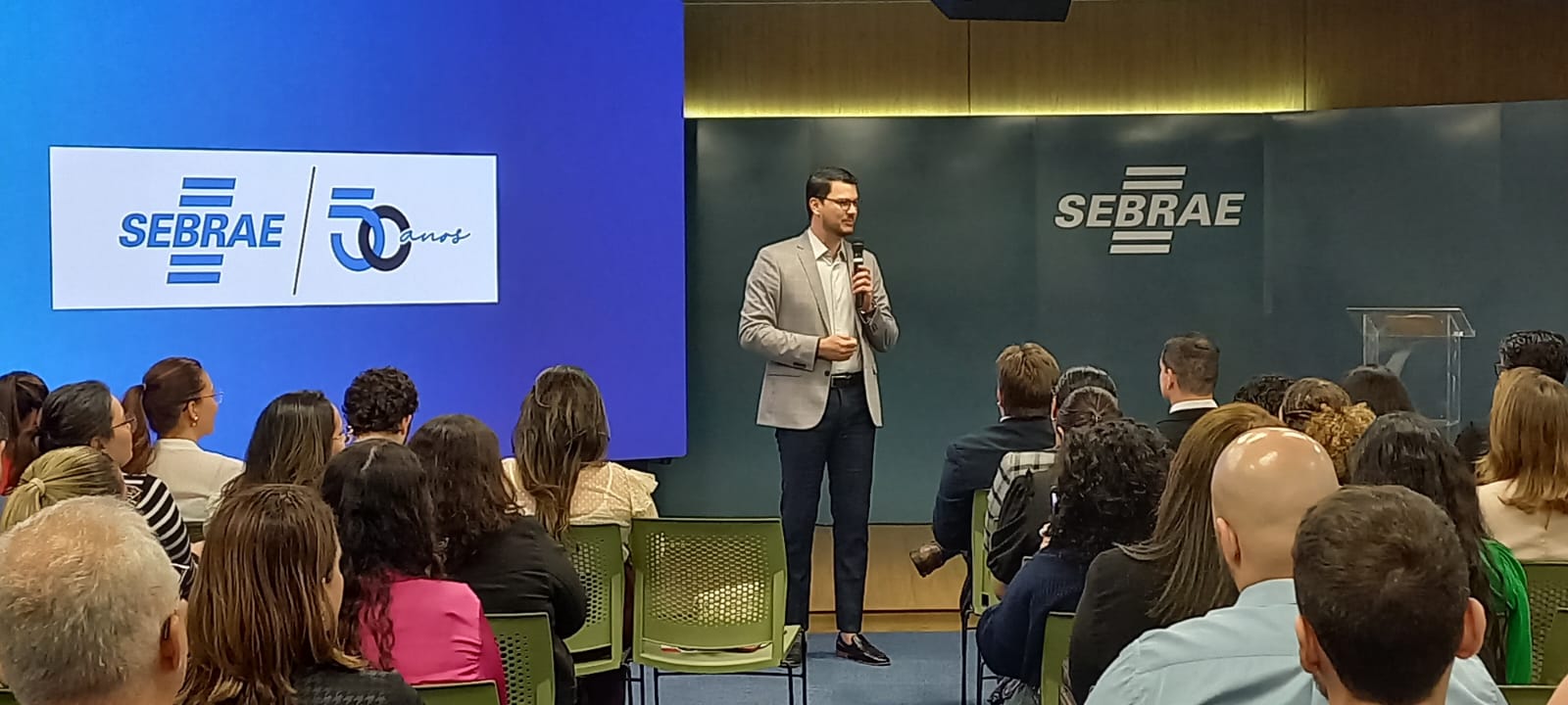 Evento-Advogado-Diretor-Andre 2025 word2