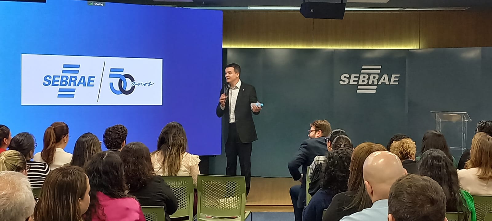 Evento-Advogado-Flavio-Franco 2025 word2