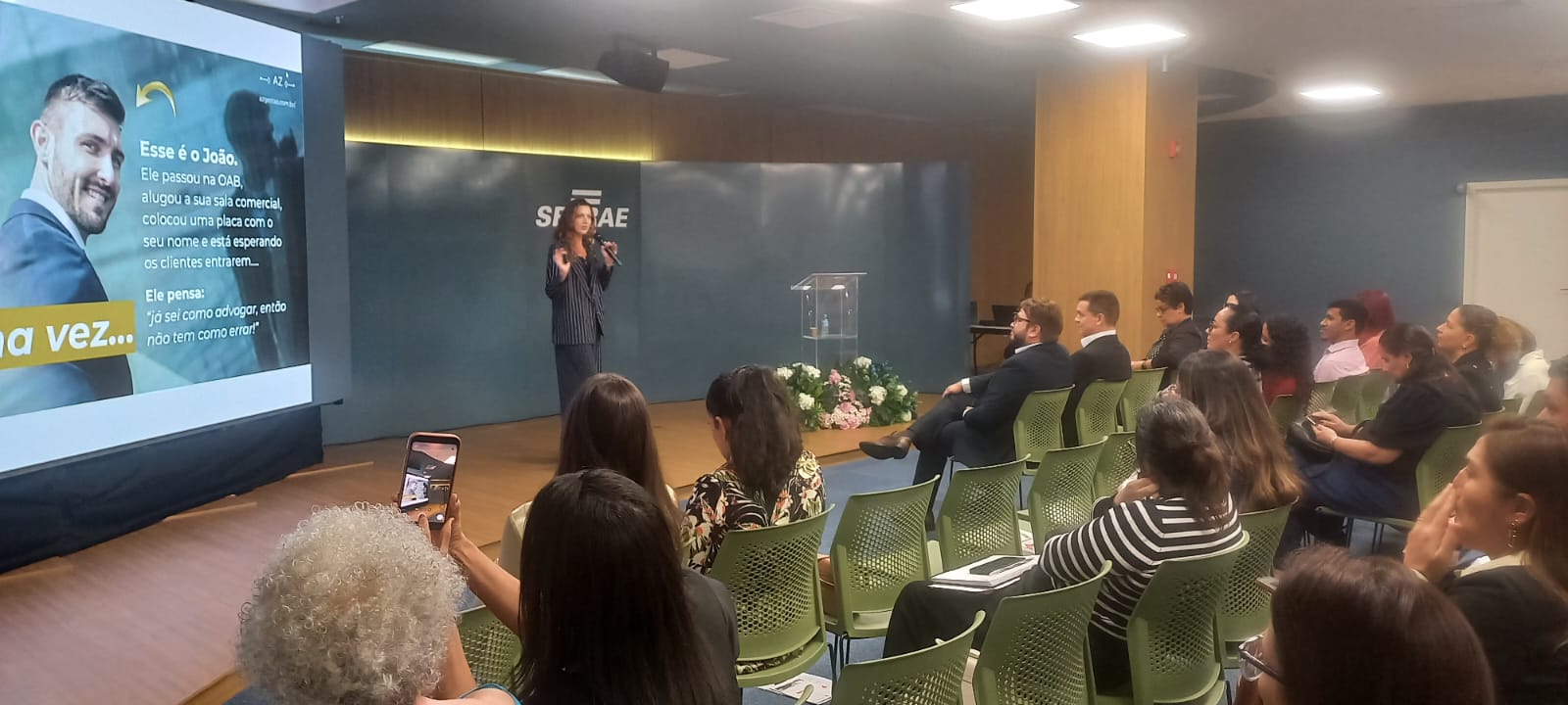Evento-Advogado-Ana-Zunino 2025 word2