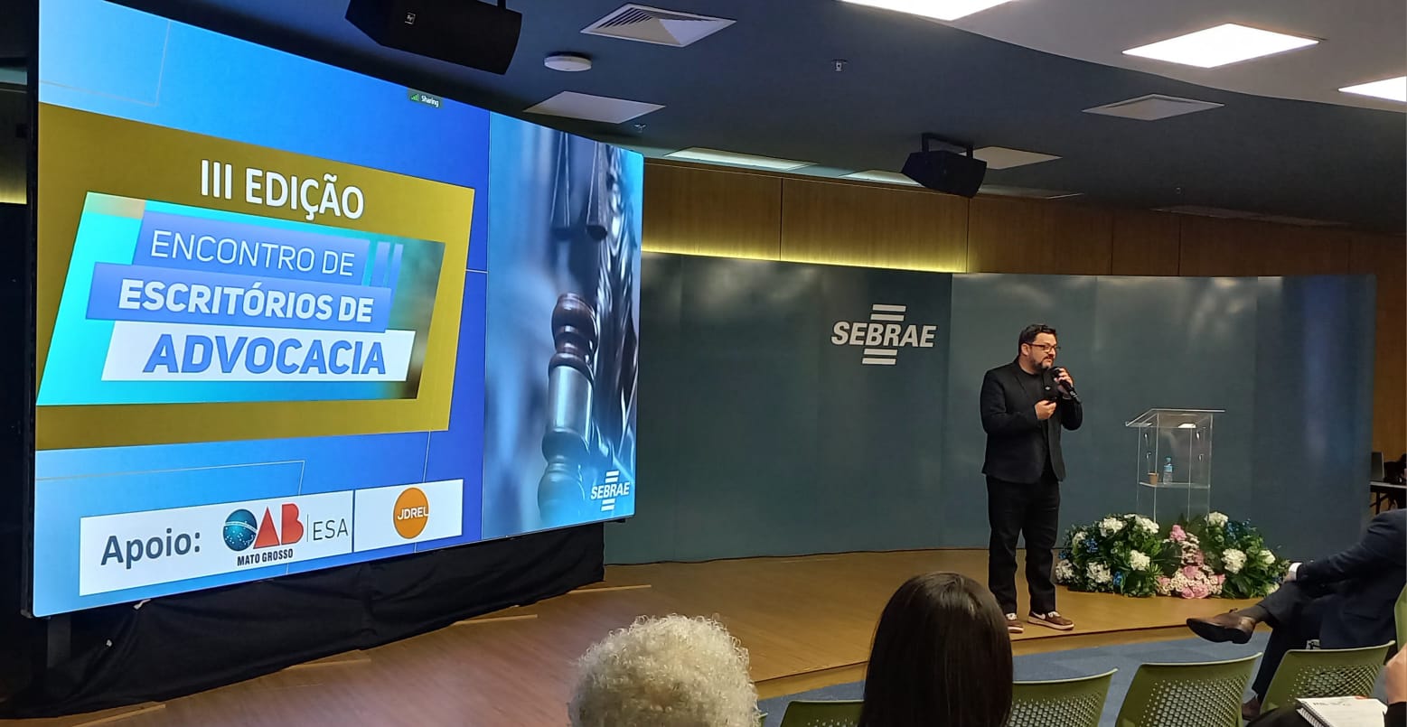 Evento-Advogado-Tulio-Barbosa 2025 word2
