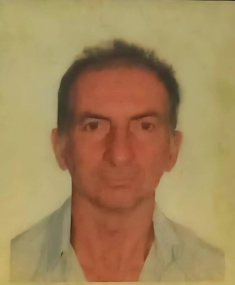 Arquivo