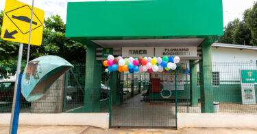 Arquivo