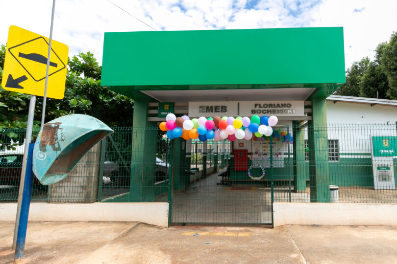 Arquivo