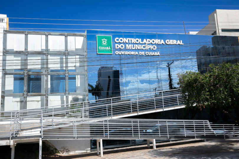 Arquivo