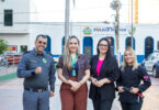 Arquivo