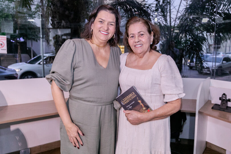 Arquivo