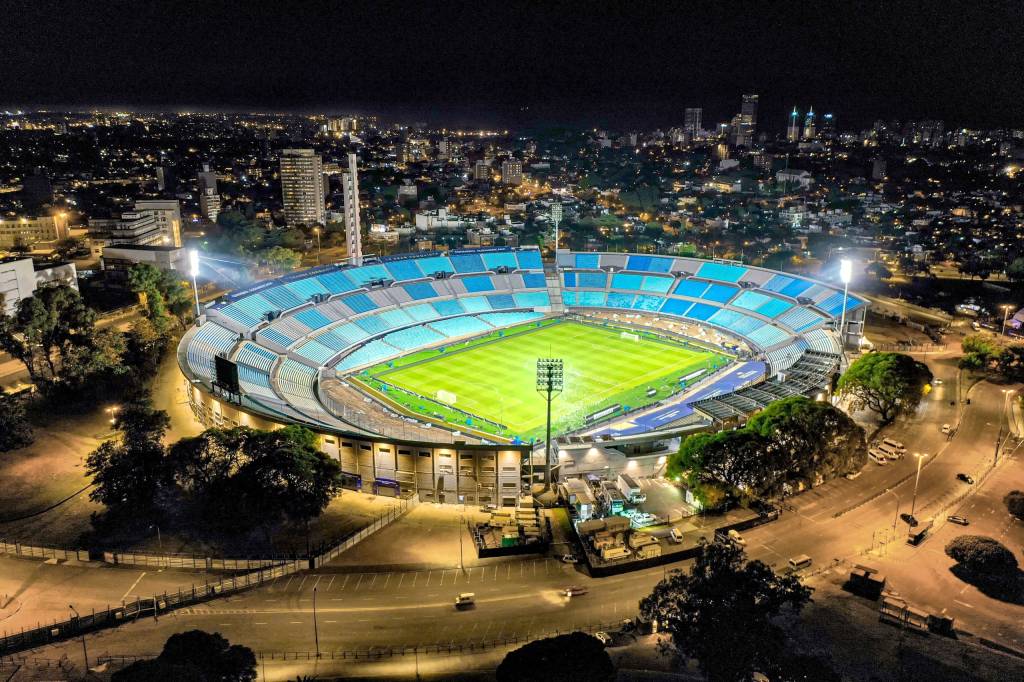 Estadio-Centenario-Montevideu-Uruguai estadio-centenario-montevideu-uruguai