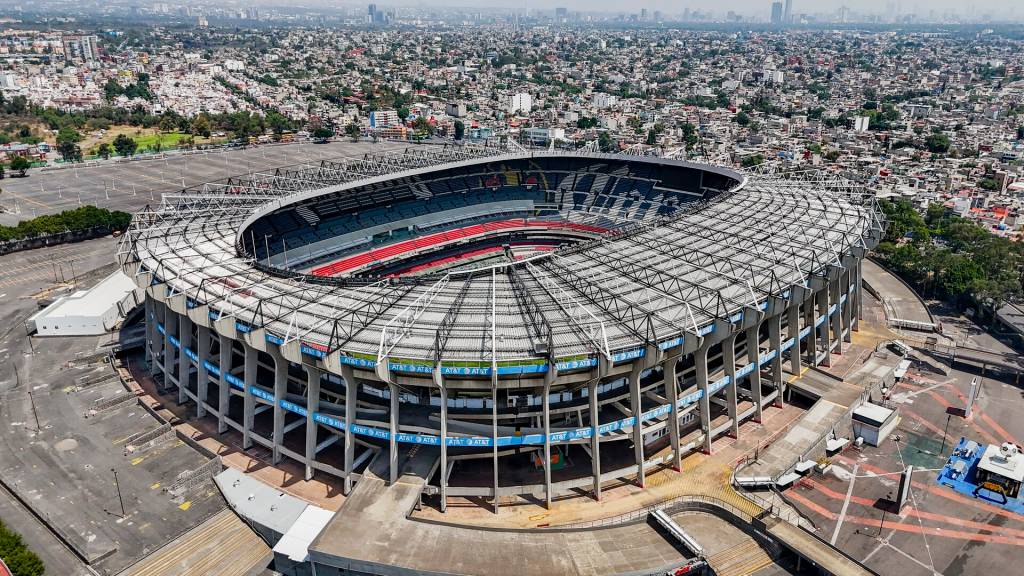 Estadio-Azteca estadio-azteca