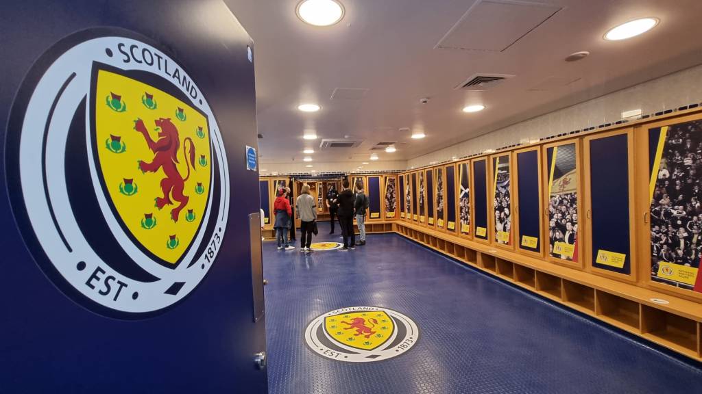 Hampden-Park hampden-park