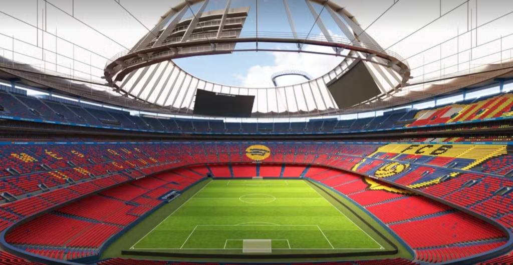 Camp-Nou-Reforma camp-nou-reforma