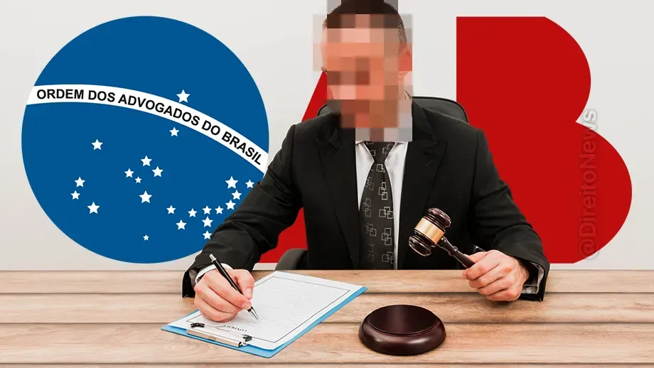 magistratura anonima atendendo pedido oab sc tj sc altera regra juiz sem rosto