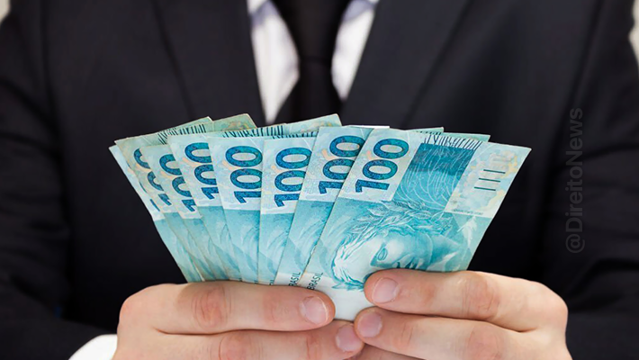 advogado ma usava boletins ocorrencia falsos obter dinheiro salario maternidade inss diz pf