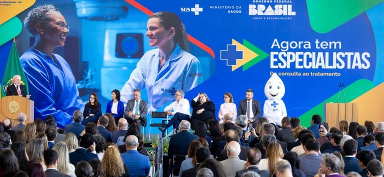 foto agora tem especialistas