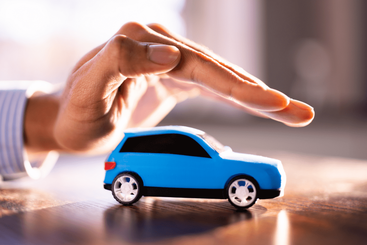 Programa Carro Sustentável Já Reduz Preços E Impulsiona Vendas De Veículos 1.0 No Brasil 88 Imagem de carro, Foto de carro, mão